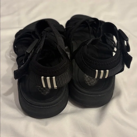 Dr. Scholl's Women's Tegua Sport Sandals - Picture 3 of 7